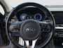 Kia Niro 1.6 GDi Hybrid DynamicPlusLine