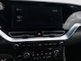Kia Niro 1.6 GDi Hybrid DynamicPlusLine