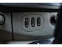 Opel Vivaro 2.0 CDTI L1H1 EcoFLEX, Automaat, Nette bus! NAP