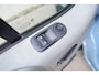 Opel Vivaro 2.0 CDTI L1H1 EcoFLEX, Automaat, Nette bus! NAP