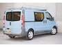 Opel Vivaro 2.0 CDTI L1H1 EcoFLEX, Automaat, Nette bus! NAP