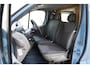 Opel Vivaro 2.0 CDTI L1H1 EcoFLEX, Automaat, Nette bus! NAP