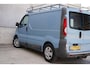 Opel Vivaro 2.0 CDTI L1H1 EcoFLEX, Automaat, Nette bus! NAP