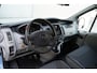 Opel Vivaro 2.0 CDTI L1H1 EcoFLEX, Automaat, Nette bus! NAP