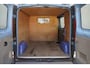 Opel Vivaro 2.0 CDTI L1H1 EcoFLEX, Automaat, Nette bus! NAP