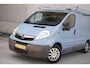 Opel Vivaro 2.0 CDTI L1H1 EcoFLEX, Automaat, Nette bus! NAP