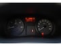 Opel Vivaro 2.0 CDTI L1H1 EcoFLEX, Automaat, Nette bus! NAP