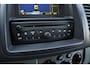 Opel Vivaro 2.0 CDTI L1H1 EcoFLEX, Automaat, Nette bus! NAP