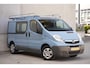 Opel Vivaro 2.0 CDTI L1H1 EcoFLEX, Automaat, Nette bus! NAP