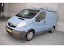 Opel Vivaro 2.0 CDTI L1H1 EcoFLEX, Automaat, Nette bus! NAP
