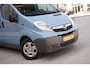 Opel Vivaro 2.0 CDTI L1H1 EcoFLEX, Automaat, Nette bus! NAP