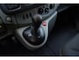 Opel Vivaro 2.0 CDTI L1H1 EcoFLEX, Automaat, Nette bus! NAP