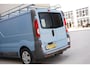 Opel Vivaro 2.0 CDTI L1H1 EcoFLEX, Automaat, Nette bus! NAP