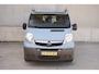 Opel Vivaro 2.0 CDTI L1H1 EcoFLEX, Automaat, Nette bus! NAP