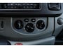 Opel Vivaro 2.0 CDTI L1H1 EcoFLEX, Automaat, Nette bus! NAP