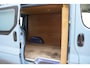 Opel Vivaro 2.0 CDTI L1H1 EcoFLEX, Automaat, Nette bus! NAP