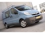 Opel Vivaro 2.0 CDTI L1H1 EcoFLEX, Automaat, Nette bus! NAP