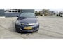 Opel Astra TwinTop 1.6 Enjoy