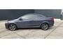 Opel Astra TwinTop 1.6 Enjoy