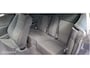 Opel Astra TwinTop 1.6 Enjoy
