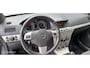 Opel Astra TwinTop 1.6 Enjoy