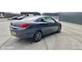 Opel Astra TwinTop 1.6 Enjoy