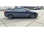 Opel Astra TwinTop 1.6 Enjoy