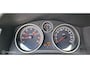 Opel Astra TwinTop 1.6 Enjoy