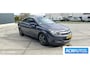 Opel Astra TwinTop 1.6 Enjoy