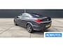 Opel Astra TwinTop 1.6 Enjoy
