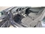 Opel Astra TwinTop 1.6 Enjoy
