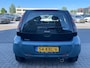 smart Forfour 1.1 pure! 5-Deurs! Airco! APK 02-2026!