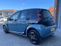 smart Forfour 1.1 pure! 5-Deurs! Airco! APK 02-2026!