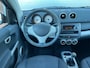 smart Forfour 1.1 pure! 5-Deurs! Airco! APK 02-2026!