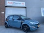 smart Forfour 1.1 pure! 5-Deurs! Airco! APK 02-2026!