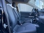 smart Forfour 1.1 pure! 5-Deurs! Airco! APK 02-2026!