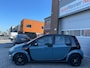 smart Forfour 1.1 pure! 5-Deurs! Airco! APK 02-2026!