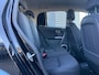 smart Forfour 1.1 pure! 5-Deurs! Airco! APK 02-2026!