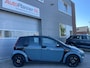 smart Forfour 1.1 pure! 5-Deurs! Airco! APK 02-2026!