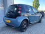 smart Forfour 1.1 pure! 5-Deurs! Airco! APK 02-2026!