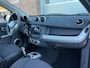 smart Forfour 1.1 pure! 5-Deurs! Airco! APK 02-2026!
