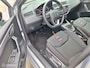 SEAT Ibiza 1.0 TSI FR BUSINESS INTENSE