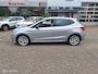 SEAT Ibiza 1.0 TSI FR BUSINESS INTENSE