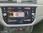 SEAT Ibiza 1.0 TSI FR BUSINESS INTENSE