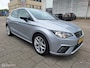 SEAT Ibiza 1.0 TSI FR BUSINESS INTENSE