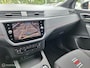 SEAT Ibiza 1.0 TSI FR BUSINESS INTENSE