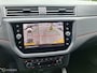SEAT Ibiza 1.0 TSI FR BUSINESS INTENSE