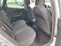 SEAT Ibiza 1.0 TSI FR BUSINESS INTENSE