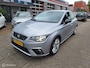 SEAT Ibiza 1.0 TSI FR BUSINESS INTENSE