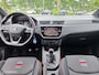 SEAT Ibiza 1.0 TSI FR BUSINESS INTENSE
